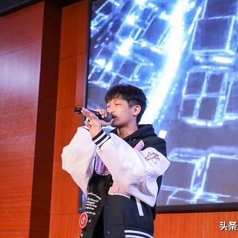 《崩坏星穹铁道》筑梦诗攻略：高效通关秘籍大揭秘