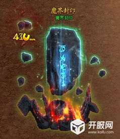 《哈迪斯2》塔罗牌攻略：解锁神秘力量，赢在起跑线
