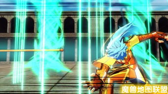 《哈迪斯2》波塞冬月弹流BD攻略：实战解析，技巧揭秘！