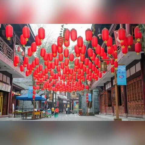 《下一站江湖2》化境卷技能攻略揭秘!
江湖秘境技能全解析!
《下一站江湖2》化境技能卷深度解析
解锁《下一站江湖2》化境卷技能,攻略大放送!
化境技能卷大揭秘,《下一站江湖2》攻略来袭! 《下一站江湖2》化境卷技能攻略揭秘!
江湖秘境技能全解析!
《下一站江湖2》化境技能卷深度解析
解锁《下一站江湖2》化境卷技能,攻略大放送!
化境技能卷大揭秘,《下一站江湖2》攻略来袭!