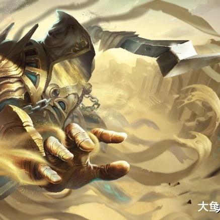 《哈迪斯2》深度攻略：揭秘地下世界冒险技巧