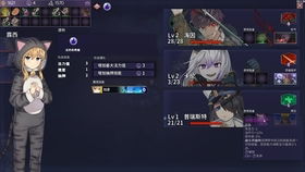 《超时空方舟》爆击流海因主C卡组攻略：实战制胜秘籍！