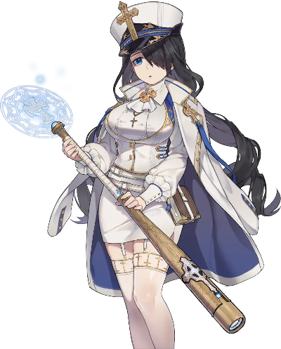 《超时空方舟》全角色解锁攻略:信物揭秘,解锁全阵容! 《超时空方舟》全角色解锁攻略:信物揭秘,解锁全阵容!