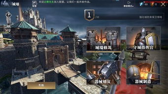 《庄园领主》后院动物养殖攻略：揭秘如何提升劳动力效率