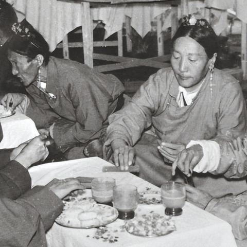 《庄园领主》资源攻略:高效获取资源秘籍 《庄园领主》资源攻略:高效获取资源秘籍
