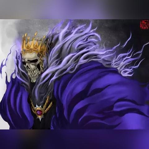 《剑星星刃》战斗系统深度揭秘：独家攻略解析