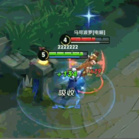 《剑星星刃》战斗系统深度揭秘：独家攻略解析