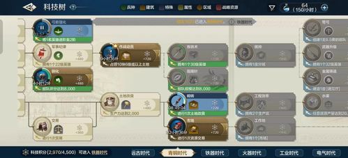 《世界启元》新手必看：基础玩法攻略全解析