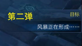 《恶意不息》秒杀流神装攻略：弹反无压力