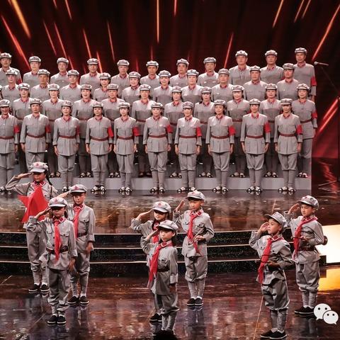 《恶意不息回声骑士攻略：全招式打法揭秘》