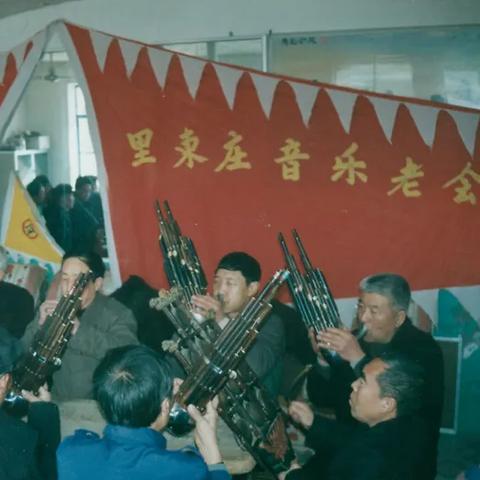《恶意不息回声骑士攻略：全招式打法揭秘》