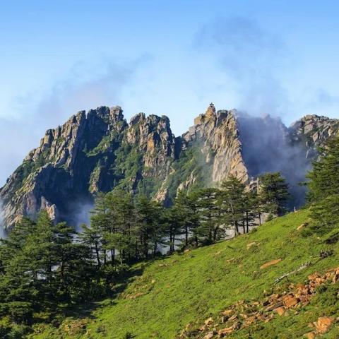 《恶意不息》揭秘：无名山口隐藏地图攻略，轻松解锁！