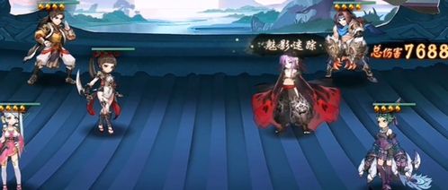 《下一站江湖2》独家攻略：轻松掌握御兽宝典获取秘籍