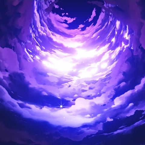 《原神》阿蕾奇诺专属:打造强力仆人装备攻略 《原神》阿蕾奇诺专属:打造强力仆人装备攻略