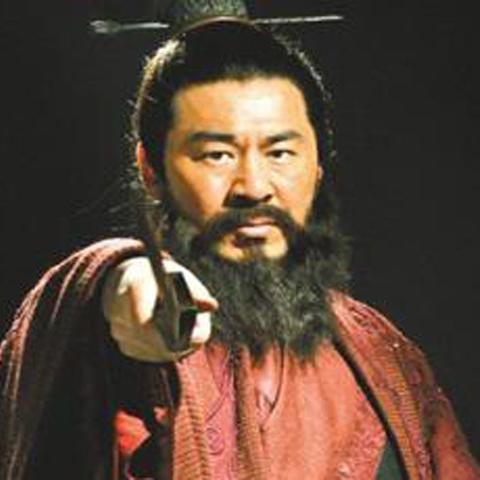 《百英雄传》试炼场全英雄收集攻略速成！