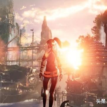《剑灵2》国服首测预约攻略：内测时间+机型配置速览
