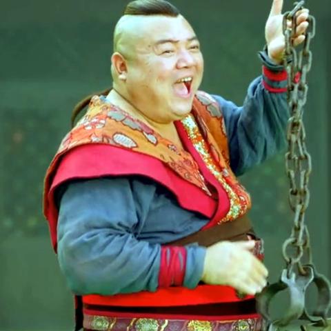 《江湖2》独家攻略：轻松学会万宗刀法悬空斩