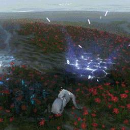 《下一站江湖2》新手村攻略：快速开荒必备技巧