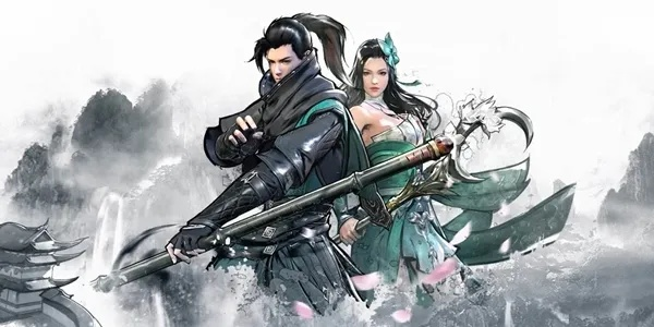 《下一站江湖2》必得物品攻略：轻松掌握获取技巧