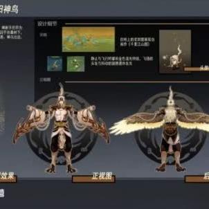 《恶意不息》弓箭流攻略：轻松掌握敏捷箭术技巧