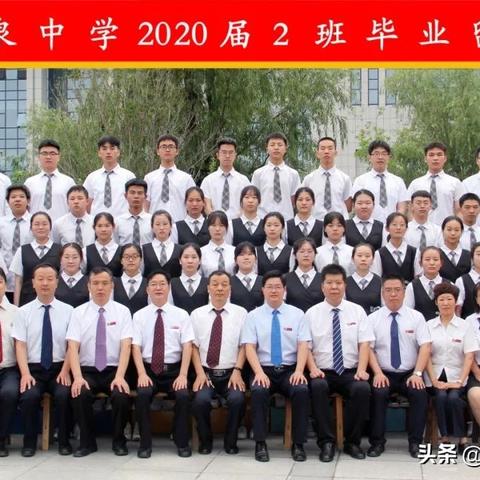 《恶意不息》水手寨宝箱隐藏位置速查攻略