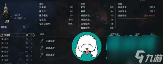 《恶意不息》塞利姆盔甲攻略：轻松获取方法揭秘
