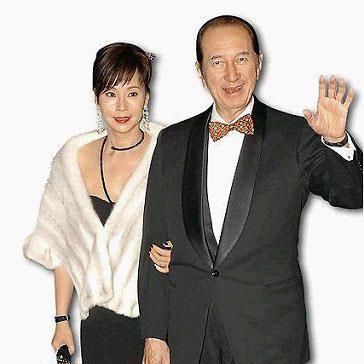 《下一站江湖2》钓龙湖龙凤宝库解锁攻略，独家秘籍！