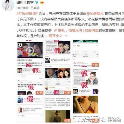 《恶意不息》近战霸主流派攻略:掌握最强战力! 《恶意不息》近战霸主流派攻略:掌握最强战力!
