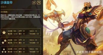 《恶意不息沃里克巨剑躲闪流：无伤打法攻略揭秘》