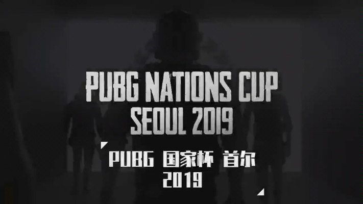 《PUBG》挪威PNC战队集结，揭秘全新阵容！