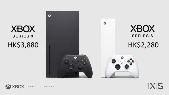 下一代Xbox主机售价大揭秘：或将突破1000美元大关