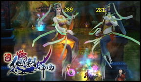 《原神》午夜魅影活动原石攻略：阿蕾奇诺H5玩法揭秘