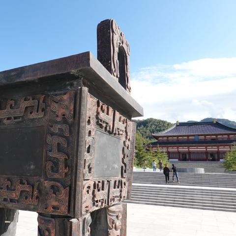 龙宫秘境探秘！《醉八仙》新服团队副本邀你共闯江湖