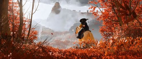《羊蹄山之魂》团队北海道取材记：揭秘游戏灵感之源