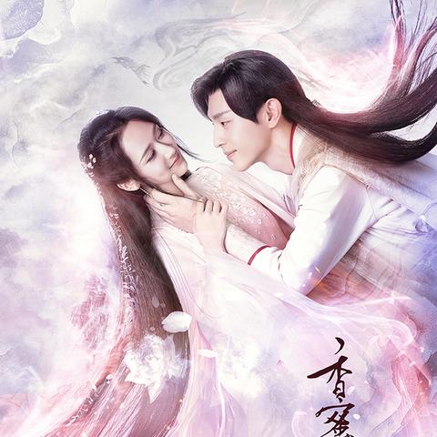 《守望先锋》第17赛季新地图+双神话皮肤，下周震撼来袭！
