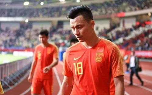 TI14预选中国XG豪取胜利，ame石油杯再战Yatoro！