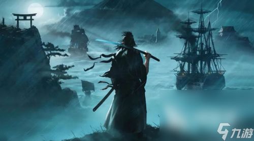 《浪人崛起》武器攻略：战斗技巧深度解析