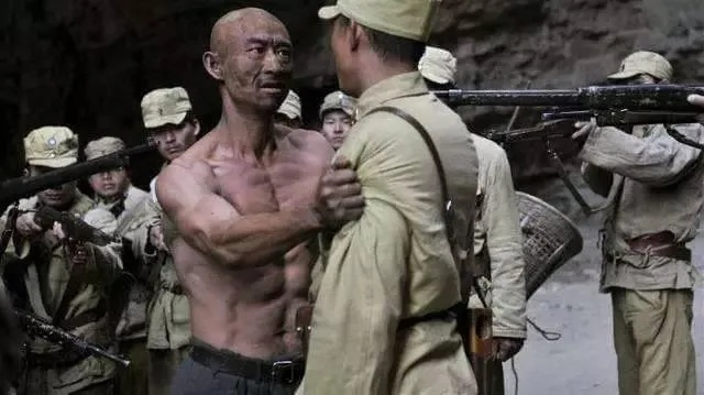 猛男北京奇袭，神秘任务大揭秘！