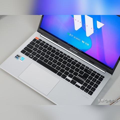 《无畏契约》2023外服巅峰对决：顶尖选手操作精华盘点