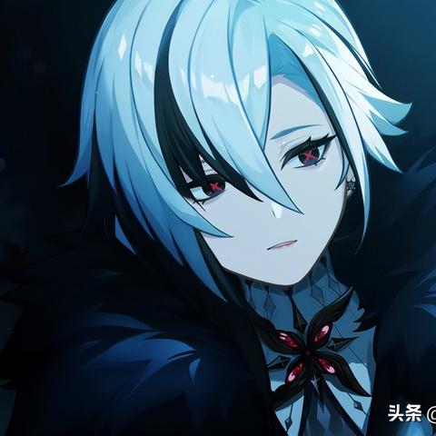 《原神》4.6前瞻揭秘：阿蕾奇诺新角色登场，兑换码同步揭晓！