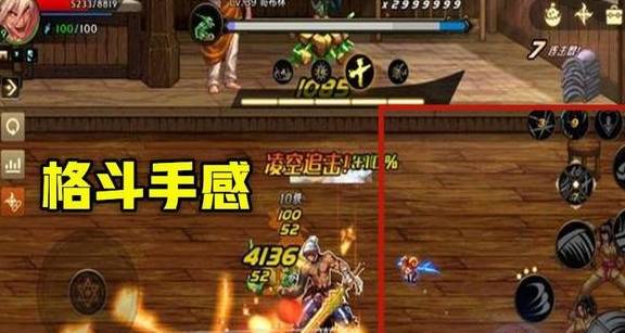 《夜幕魅影》角色实力排行！开服必看节奏榜攻略