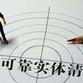 《罪恶帝国》DLC揭秘：独家内容抢先看！