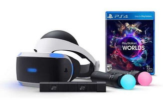 《麦芬国服预约狂潮！PS5、Switch、索尼耳机等你赢》