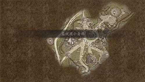 《龙之信条2》心之证全搜集攻略:领跑全服秘籍曝光 《龙之信条2》心之证全搜集攻略:领跑全服秘籍曝光