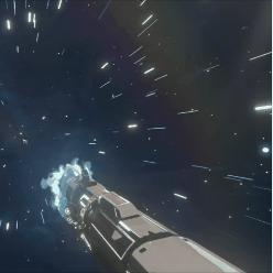 《崩坏星穹铁道》2.1角色养成攻略:最强阵容推荐 《崩坏星穹铁道》2.1角色养成攻略:最强阵容推荐