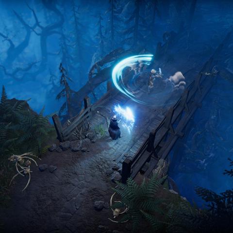 《幻兽帕鲁》V0.2.0.6新升级!揭秘4月4日神秘新功能! 《幻兽帕鲁》V0.2.0.6新升级!揭秘4月4日神秘新功能!