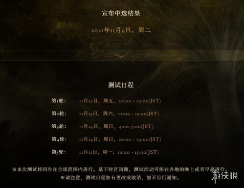 《艾尔登法环》新挑战！揭秘黑夜君临Boss升级攻略