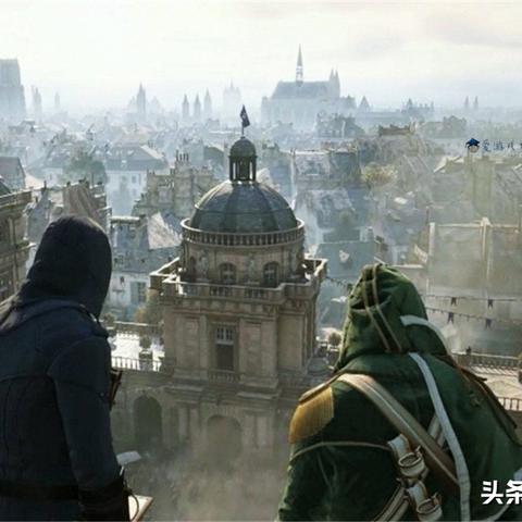《龙之信条2》全支线剧情揭秘：隐藏任务攻略一览