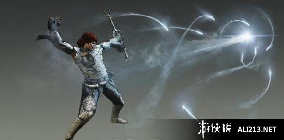 《龙之信条2》职业被动盘点：揭秘各职业隐藏技能！