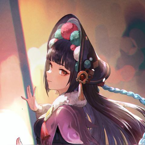 《原神》钓鱼达人必看：璃月钓鱼点全解析，稀有鱼种大揭秘